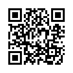 1808941 QRCode