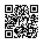 1808968 QRCode