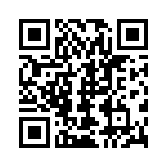 1808AA101KAT1A QRCode