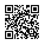 1808AA471MATBE QRCode