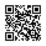 1808AC102KA13A QRCode