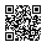 1808AC102MAT9A QRCode