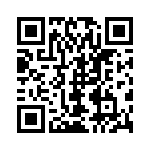 1808AC103K4Z2A QRCode