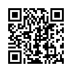 1808AC103KAT2A QRCode