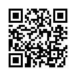 1808AC153MAT3A QRCode