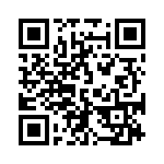 1808AC200JAT1A QRCode