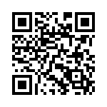 1808AC202MAT1A QRCode