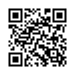 1808AC222KATME QRCode