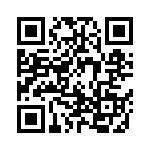 1808AC222MAT1A QRCode