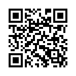 1808AC472KAT1A QRCode