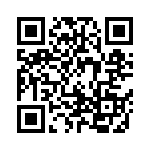 1808AC682KATME QRCode