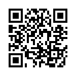 1808AC822KATME QRCode