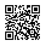 1808B152K202NT QRCode