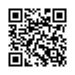 1808CA272KAT1A QRCode