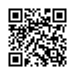 1808CA332JAT1A QRCode