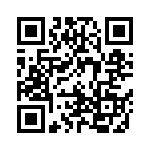 1808CA561JBT9A QRCode