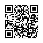 1808CC102KAT1B QRCode