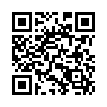 1808CC103KATBE QRCode