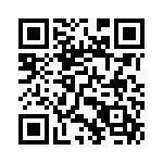 1808CC153MAT3A QRCode