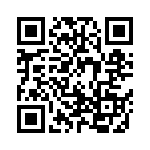 1808CC223KATME QRCode