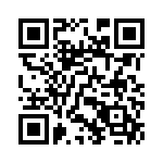 1808CC273KAJ9A QRCode