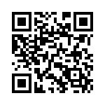 1808CC332MAT1A QRCode