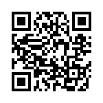 1808CC393KAT1A QRCode