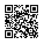 1808CC473KAZ1A QRCode