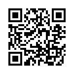 1808CC561MAT1A QRCode