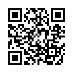 1808CC681MAT3A QRCode