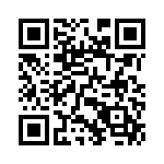 1808GA101MAT3A QRCode