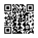 1808GA151MAT1A QRCode