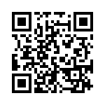 1808GA680JAT1A QRCode