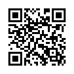 1808GC102KA13A QRCode