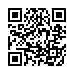 1808GC102ZAT1A QRCode