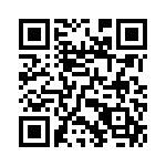 1808GC222KAT9A QRCode