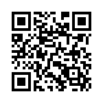 1808GC222MAT1A QRCode