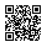 1808GC681KAT1A QRCode