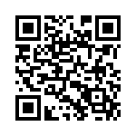 1808GC681MAT3A QRCode