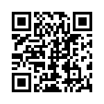 1808HA101JAT1A QRCode