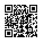 1808HA140JAT1A QRCode