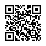 1808HA150KAT1A QRCode