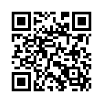 1808HA180KATME QRCode