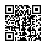 1808HA390JAT9A QRCode