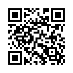 1808HA390KATME QRCode