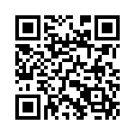 1808HA470KAT3A QRCode