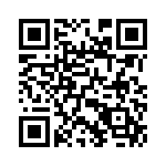 1808HA680KAT1A QRCode