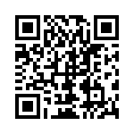 1808HA820KATME QRCode