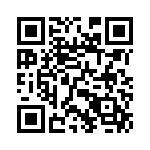 1808HC102JAT9A QRCode