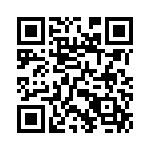 1808HC102ZAT1A QRCode